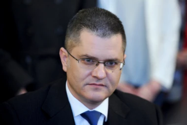 Pale maske, isplivala istina na sednici SB UN: Tači: Hvala Vuče, dao si nam državu