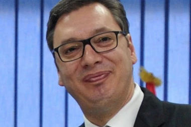 Predsednik najavio otvaranje ambasade u zemlji Kariba