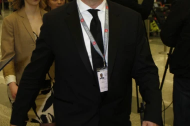 Aerodrom Nikola Tesla dogovorio značajne poslovne saradnje sa regionom!