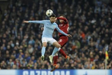 Cirkus: Bernarda Silvu suspenduju zbog maskote sa čokoladice?