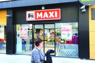 BELGIJANCI ZAVRNULI NAJMLAĐE KUPCE U SRBIJI: "Deleze" Vitaklinci prevara