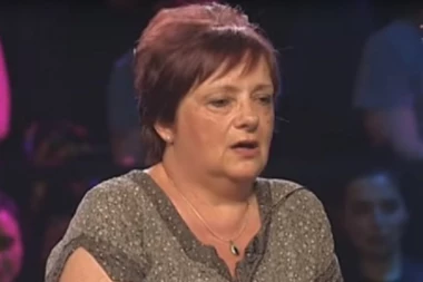 Evo o čemu su Kijina mama i Zorica Marković razgovarale u superfinalnoj noći ZADRUGE!