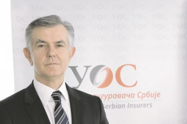 Osigurajte dom od nepogoda za evro po kvadratu