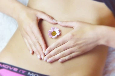 JEDNO MESTO NA TELU IZVOR OPASNIH BAKTERIJA: Uvek zaboravimo da ga operemo i zato se i razboljevamo