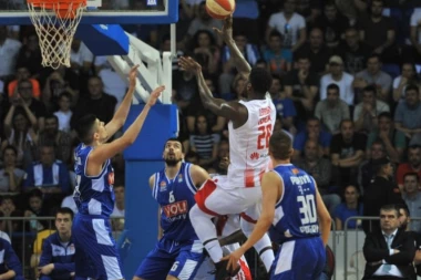 Šta kažu pravila ABA lige: U SLUČAJU BOJKOTA UTAKMICE ZVEZDI PRETI JEDNOGODIŠNJA SUSPENZIJA!