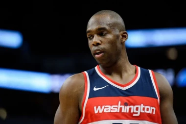 25 utakmica kazne zbog dopinga!