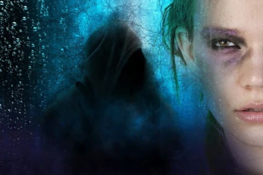 Patnja posle raskida: Evo koliko stvarno traje!