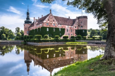 Ovo je UBEDLJIVO NAJBOLJA zemlja na svetu za ŽENE