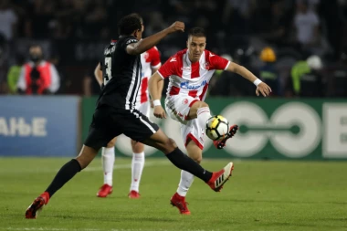 FSS: Partizan, Zvezda, Čuka, Napredak i Voždovac mogu u Evropu
