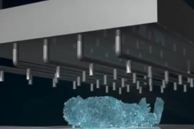 (VIDEO) Rusi našli način za ŽIVOT POSLE SMRTI!