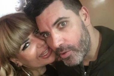 LUKINA SESTRA OBJAVILA PISMO: Napred Nato, ON JE MENI UZEO STAN!