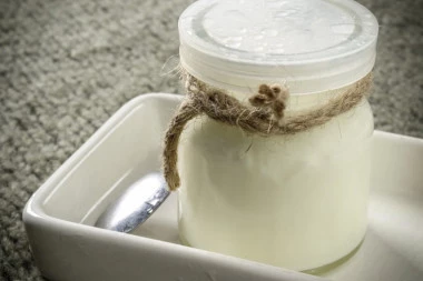 Magično mleko: Kefir ima više dobrobiti od jogurta, evo koja čuda pravi u našem organizmu!