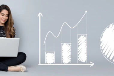 PREKO DVA MILIONA SRBA U DIJASPORI: Evo u kojim zemljama je najviše naših ljudi!