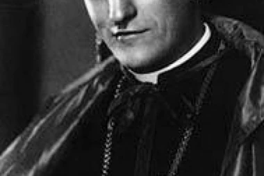 USTAŠE! Hrvati dižu spomenik KOLJAČU SRBA!