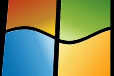 Microsoft uporno gura Windows 10, iako je sedmica bez konkurencije