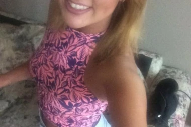 MISTERIJA SMRTI U AMERICI: On je pronašao drogiranu Draganu na svom pragu, A EVO ŠTA KAŽE OBDUKCIJA!