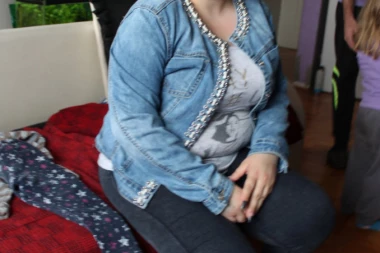 MOGLA SAM DA BUDEM MRTVA I DA SE SVE ZATAŠKA: Detalji dramatične operacije u niškom Urgentnom centru