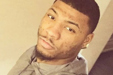 EMOTIVNO: Teško bolesna majka ima samo jednu želju za sina NBA zvezdu