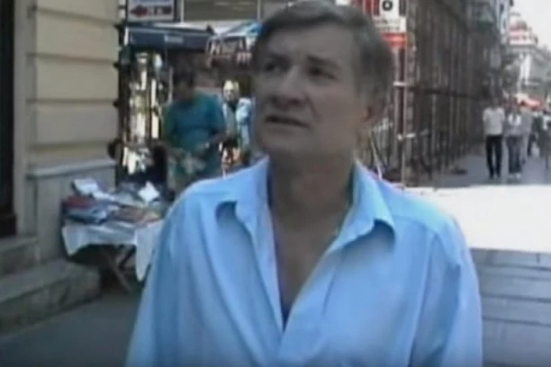 OVO JE UZROK NOVICINE SMRTI: Brat legendarnog Tome odbijao da se leči od ove bolesti!