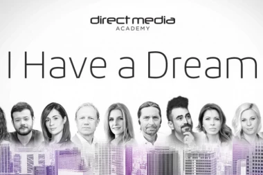 Od digitalnog nomada Faris Jakoba saznajte KAKO IDEJE POKREĆU LJUDE