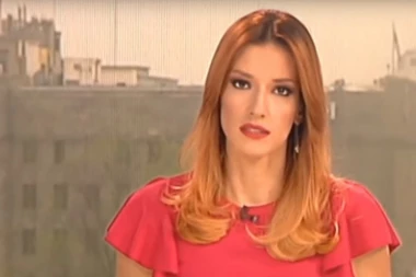 Mi ćemo koračati zajedno: Ova voditeljka će voditi jutarnji sa Jovanom Joksimović - SRĐANA ZAMENILA NOVOM DRUGARICOM!