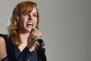 Češka bijatlonka priznala: SA 12 GODINA SAM IMALA PRVI SEKS, SAMO O TOME SAM MISLILA!