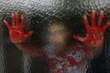 Branko priznao da je ubio bivšu ženu: Ovo je jezivi iskaz ubice iz Odžaka