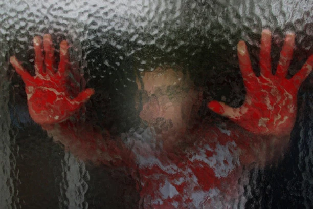 Rešena misterija bratoubistva kod Prokuplja, obdukcija pokazala kako je nesrećni čovek skončao