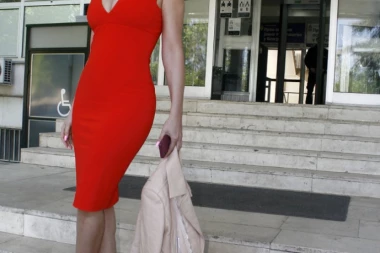 EKSKLUZIVNI SERIJAL: NEOBJAVLJENA TAJNA DOKUMENTA O MAFIJAŠIMA (4)! SAČEKUŠA ZA ĆANDU I KARLEUŠU!