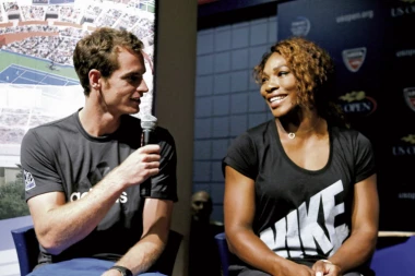 Rolan Garos "pozornica" za povratak dvoje vrhunskih tenisera