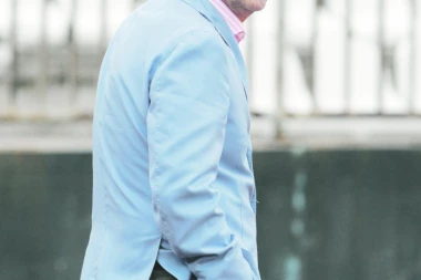 Đurić: Da smo imali pomoć od države kao Zvezda, svake godine bismo igrali LŠ!