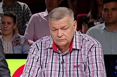 NATAŠIN OTAC: Zvaću tog MONSTRUMA DA SE SUOČIMO!