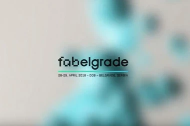 Naučni skup u Domu Omladine: KAKO NAM TEHNOLOGIJA POMAŽE PROTIV STARENJA