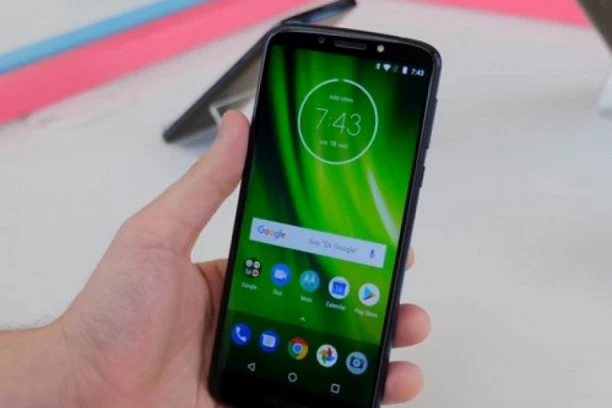 Ukoliko vam telefon koči i secka evo šta možete da uradite povodom toga