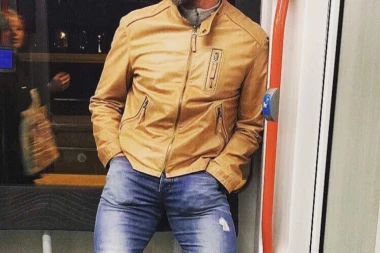 LEGENDARNI FUDBALER OTKRIO: Pokušao sam da se ubijem zbog droge, ali nisam imao hrabrosti