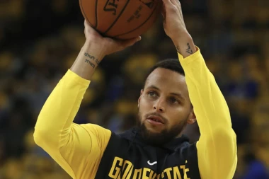 Po ovom potezu znamo da je Kari gledao Srbina kao klinac