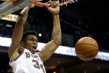 GRCI U PROBLEMU: Najbolji igrač ne igra na Svetskom prvenstvu?