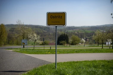 NEONACISTI PROSLAVLJAJU HITLEROV ROĐENDAN