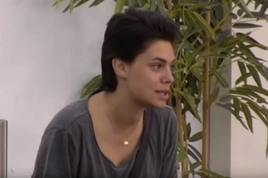 Tražila kaznu za Lunu i Slobu!