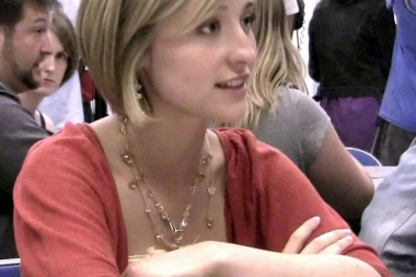 PRETI JOJ ZATVOR: Holivudska zvezda VODILA SEKTU u kojoj je UNUKA SRPSKE PRINCEZE!