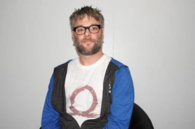 (VIDEO) Režiser God of War igre SUZAMA reaguje na kritike!