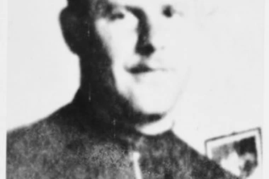 OVO SU NAJGORI USTAŠKI KOLJAČI! I NACISTI SE GADILI NA NJIHOVE RITUALE