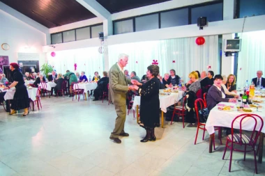 ASTROLOGIJA OTKRIVA: Evo kako će se ko ponašati u STAROSTI!