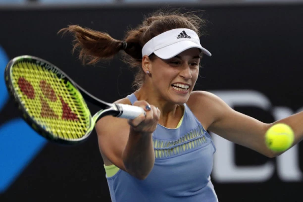 MOGLA JE VIŠE: Srbija ostala bez još jednog predstavnika na Rolan Garosu!