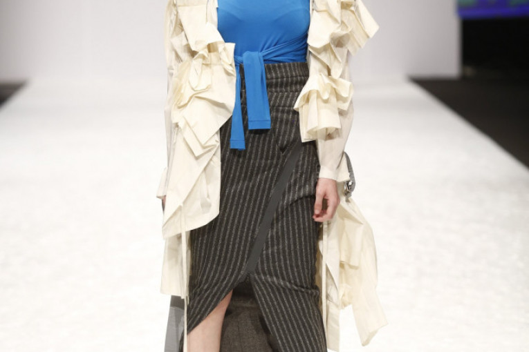 Model Price on request-a