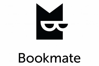 SRPSKI TELEGRAF POKLANJA: ELEKTRONSKA BIBLIOTEKA ZA CELU PORODICU!