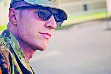 JOŠ JEDAN NAŠ DRŽAVLJANIN PRONAĐEN MRTAV: Srbi misteriozno umiru u Americi