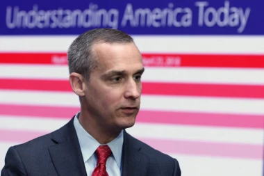 LEVANDOVSKI O DOBIJANJU NOVCA OD VUČIĆA: Sviđa mi se ta priča, ako imate tu sumu dajte mi!