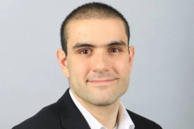 NAPADAČ IZ TORONTA OSTAVIO "ŠIFROVANU PORUKU" PRE KRVAVOG PIRA