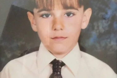 OTAC MALOG RADENKA: Doktor Bojanić je MONSTRUM kome je mesto u zatvoru